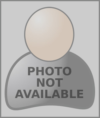 Bhargab Chattopadhyay